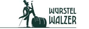 wurstelwalzer.at